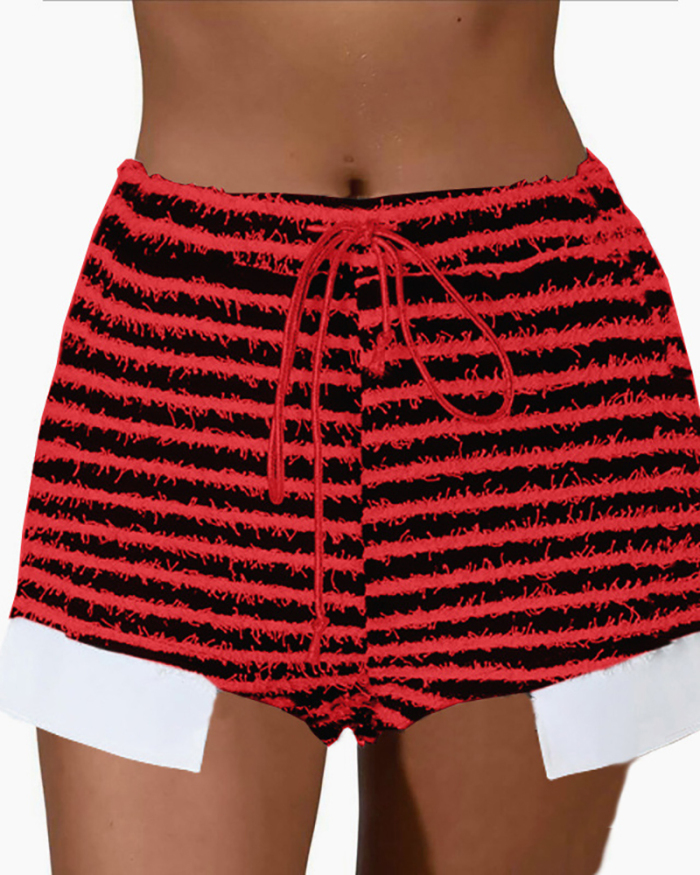Ins Style Wholesale Hot Style Shorts