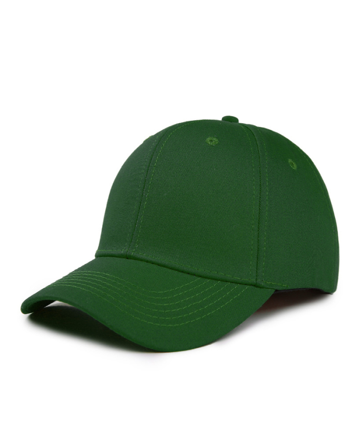 OEM Cotton Custom Wholesale Sun Hat Custom Shade Cap Embroidery Baseball Hat