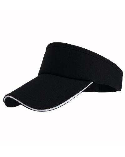 OEM Brand Customize Wholesale Cotton Hollow Out Hat 