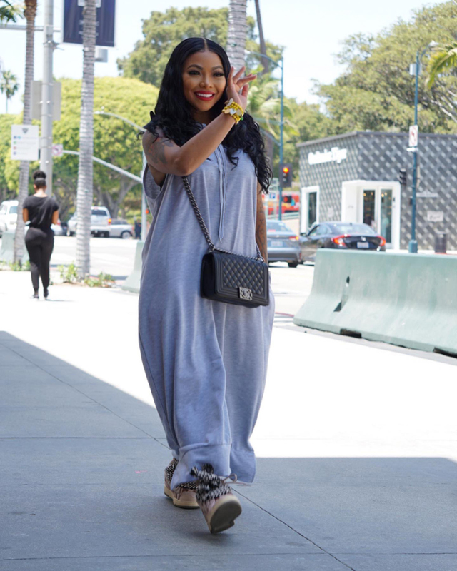 Loose Style Leisure Women Comfort Long Dress S-XXL