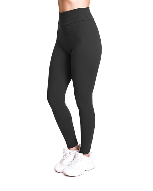 Women High Waist Hot Sale Sports Leggings S-3XL