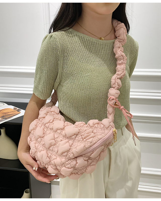 Cute Popular Girls Lovely Purse bag