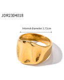 JDR2304018