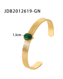 JDB2012619-GN