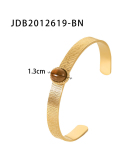 JDB2012619-BN