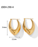 JDEH-290-4