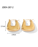 JDEH-287-2