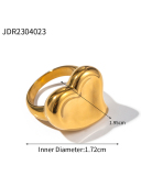JDR2304023