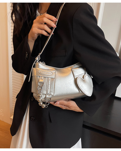 Fashion New Love Crossbody Bag