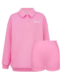 Pink Sets