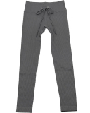 Pants Gray