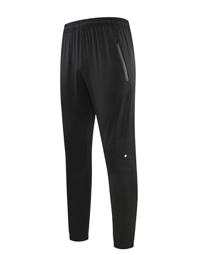 Outdoor Quick Dry Sports Running Casual Pants XS-4XL