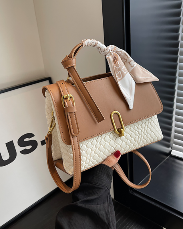 New Wholesale Unique Women Hot Purse