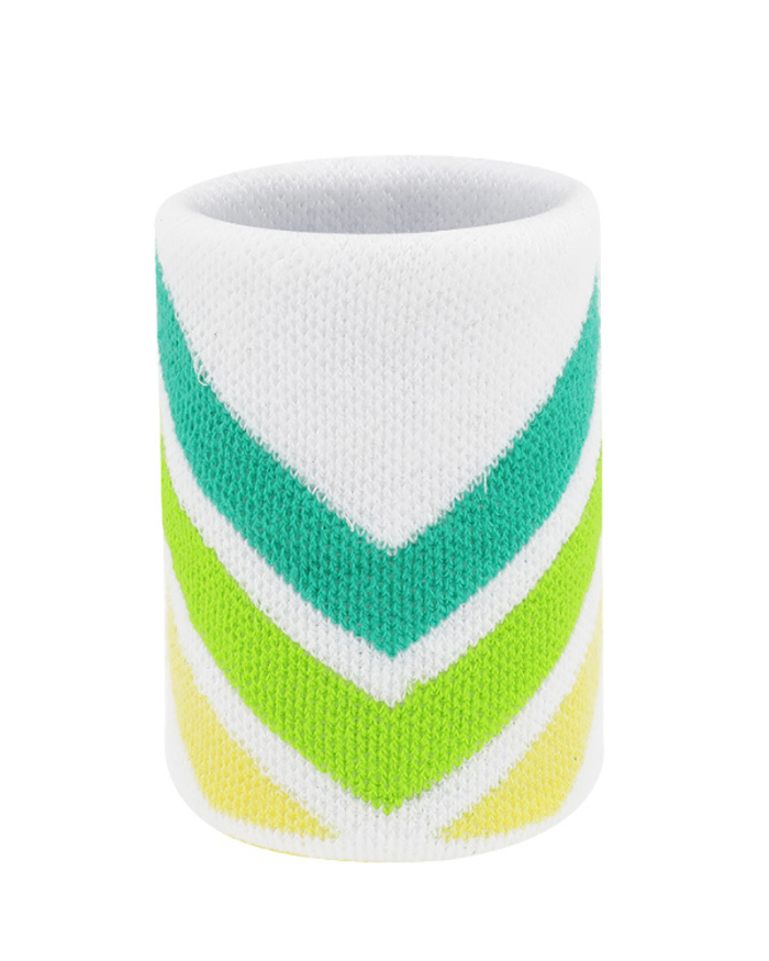 Wholesale Breathable Absorbent Towel Wrist Guard