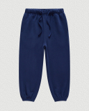 Navy Blue Pants