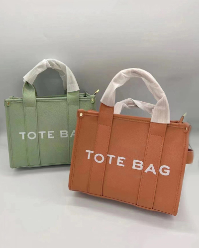 Newest Fashion Ladies The Tote Bag
