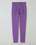 Pants Purple