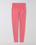 Pants Pink