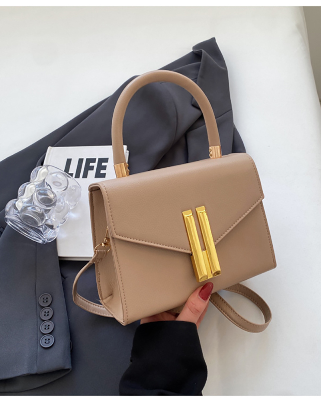 Retro Cute Small Mini Bag Purse