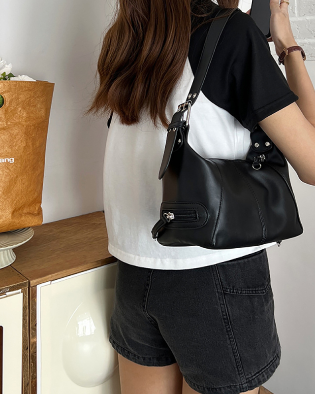 Wholesale New Arrival Women Bag