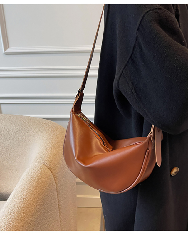 Cute Small Y2K Style Bags Purse