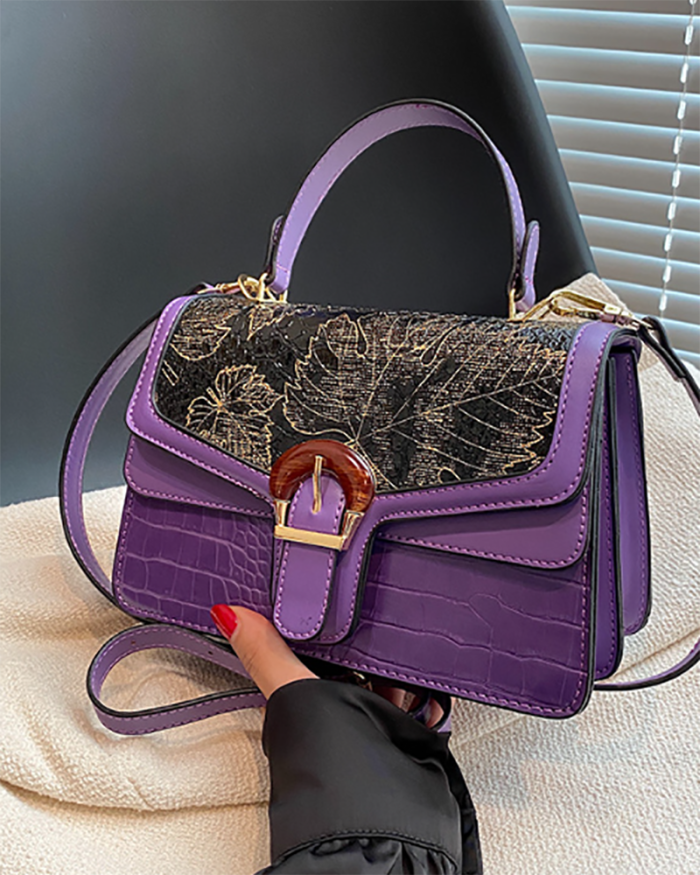 Wholesale Women Fashion Handbag