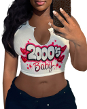 2000 Baby