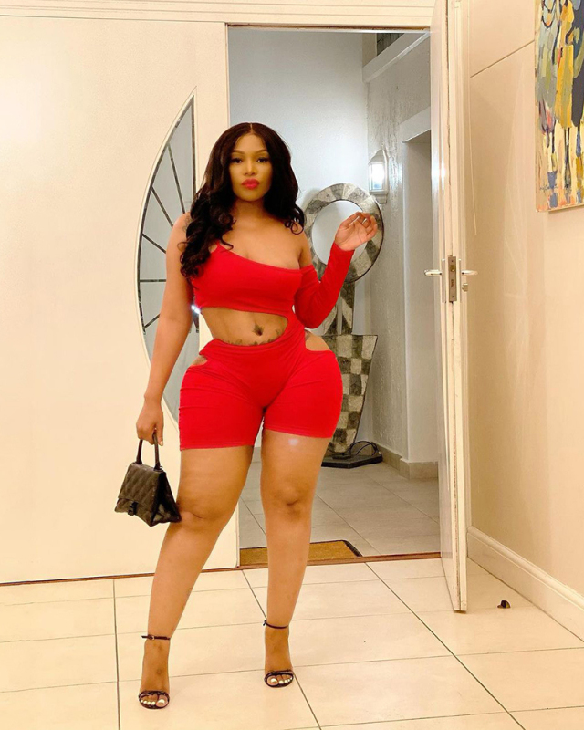 Unique Design Hollow Out Women Jumpsuit S-2XL