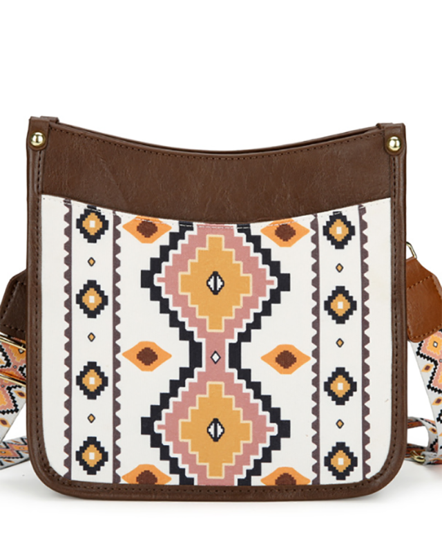 Boho Style Retro Wholesale Purse
