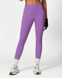 Purple Pants