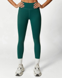 Green Pants