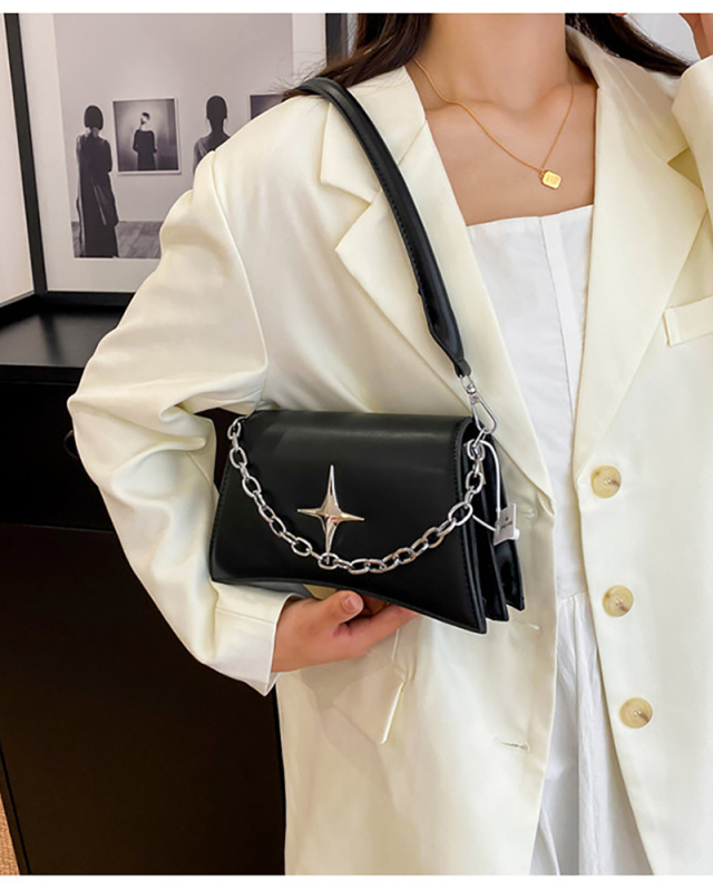 Wholesale Women PU Purse Bag