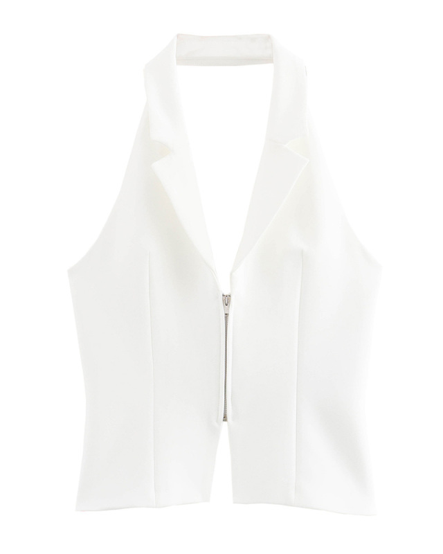Fashion Sleeve Girl Summer Tops Shirt XS-X