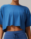 Night Blue