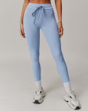 Gray Blue