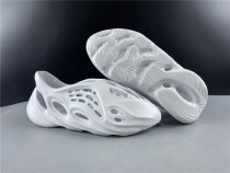 Adidas YZY Foam Boost001