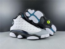 Air Jordan 13 “Barons” Shoes