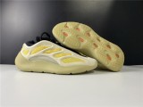 Adidas Yeezy 700 V3 “Srphym”