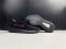 Adidas Yeezy 350 V2 Boost Black Red (New Version 2020)