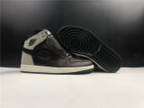 Air Jordan 1 High OG Patina Shoes