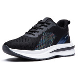 Fashion Sport Shoes-09