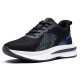 Fashion Sport Shoes-09