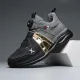 Fashion Sport Shoes-19