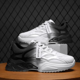 Fashion Sport Shoes-16