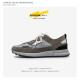 Fashion Sport Shoes-18