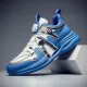 Fashion Sport Shoes-22