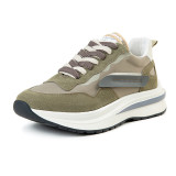 Fashion Sport Shoes-06