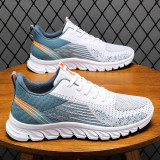 Fashion Sport Shoes-26