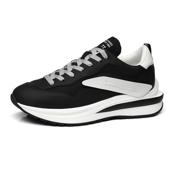 Fashion Sport Shoes-02