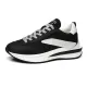 Fashion Sport Shoes-02